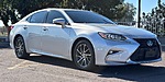 Used 2016 LEXUS ES350  in MESA, ARIZONA