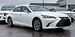 Used 2025 LEXUS ES ES 350 in MESA, ARIZONA