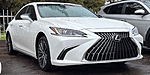 Used 2023 LEXUS ES ES 350 in MESA, ARIZONA