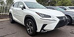 Used 2018 LEXUS NX NX 300H in MESA, ARIZONA