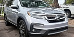 Used 2020 Honda Pilot TOURING 8-PASSENGER in MESA, ARIZONA