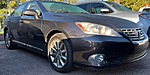 Used 2012 LEXUS ES350  in MESA, ARIZONA