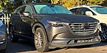 Used 2018 MAZDA CX-9 TOURING in MESA, ARIZONA