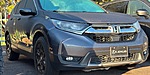 Used 2019 Honda CR-V EX-L in MESA, ARIZONA