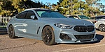 Used 2022 BMW 8 SERIES 840I in MESA, ARIZONA
