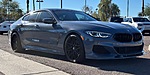 Used 2022 BMW 8 SERIES 840I in MESA, ARIZONA