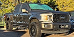 Used 2020 FORD F-150 XL in MESA, ARIZONA