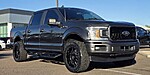 Used 2020 FORD F-150 XL in MESA, ARIZONA