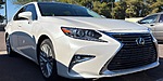 Used 2018 LEXUS ES ES 350 in MESA, ARIZONA