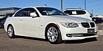 Used 2013 BMW 3 SERIES 328I in MESA, ARIZONA