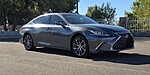 Used 2023 LEXUS ES ES 300H in MESA, ARIZONA