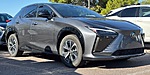 Used 2023 LEXUS RZ 450E RZ 450E PREMIUM in MESA, ARIZONA