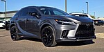 Used 2023 LEXUS RX RX 500H F SPORT PERFORMANCE in MESA, ARIZONA