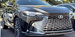 Used 2023 LEXUS RX RX 350 in MESA, ARIZONA