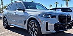 Used 2024 BMW X5 XDRIVE50E in MESA, ARIZONA