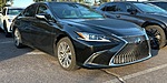 Used 2021 LEXUS ES ES 350 in MESA, ARIZONA