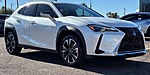 Used 2024 LEXUS UX UX 250H in MESA, ARIZONA