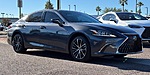 Used 2024 LEXUS ES ES 300H in MESA, ARIZONA