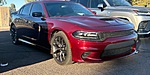 Used 2021 DODGE CHARGER R/T in MESA, ARIZONA