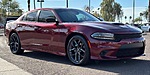 Used 2021 DODGE CHARGER R/T in MESA, ARIZONA