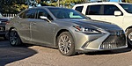 Used 2020 LEXUS ES ES 350 in MESA, ARIZONA