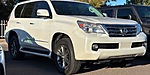 Used 2013 LEXUS GX460  in MESA, ARIZONA