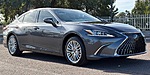 Used 2025 LEXUS ES ES 350 in MESA, ARIZONA