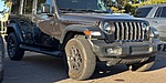 Used 2024 JEEP WRANGLER SPORT S in MESA, ARIZONA
