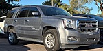 Used 2018 GMC YUKON SLT in MESA, ARIZONA