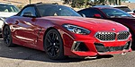 Used 2020 BMW Z4 SDRIVEM40I in MESA, ARIZONA