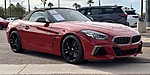 Used 2020 BMW Z4 SDRIVEM40I in MESA, ARIZONA