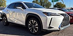 Used 2024 LEXUS UX UX 250H in MESA, ARIZONA