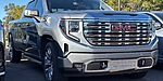 Used 2024 GMC SIERRA 1500 DENALI in MESA, ARIZONA