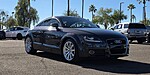 Used 2013 AUDI TT 2.0T PREMIUM PLUS in MESA, ARIZONA