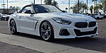 Used 2020 BMW Z4 SDRIVEM40I in MESA, ARIZONA