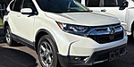 Used 2018 Honda CR-V EX-L in MESA, ARIZONA
