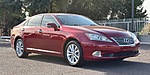 Used 2010 LEXUS ES350  in MESA, ARIZONA