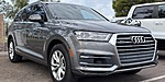 Used 2018 AUDI Q7 PREMIUM in MESA, ARIZONA