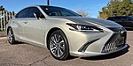 Used 2021 LEXUS ES ES 350 in MESA, ARIZONA