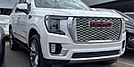 Used 2021 GMC YUKON DENALI in MESA, ARIZONA