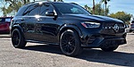 Used 2025 MERCEDES-BENZ GLE GLE 350 in MESA, ARIZONA