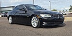 Used 2011 BMW 3 SERIES 328I in MESA, ARIZONA