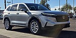 Used 2025 Honda CR-V EX-L in MESA, ARIZONA