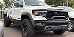 Used 2022 RAM 1500 TRX in MESA, ARIZONA