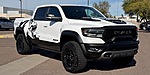 Used 2022 RAM 1500 TRX in MESA, ARIZONA