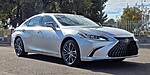 Used 2025 LEXUS ES ES 300H in MESA, ARIZONA