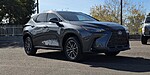 Used 2024 LEXUS NX NX 350 PREMIUM in MESA, ARIZONA
