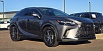 Used 2023 LEXUS RX RX 350 in MESA, ARIZONA