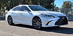 Used 2025 LEXUS ES ES 300H in MESA, ARIZONA