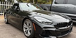 Used 2020 BMW Z4 SDRIVE30I in MESA, ARIZONA